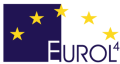 EUROL4_LOGO EUROL4_LOGO